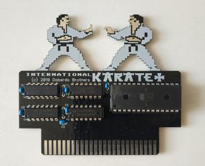 Kilocart interkarate2.jpg